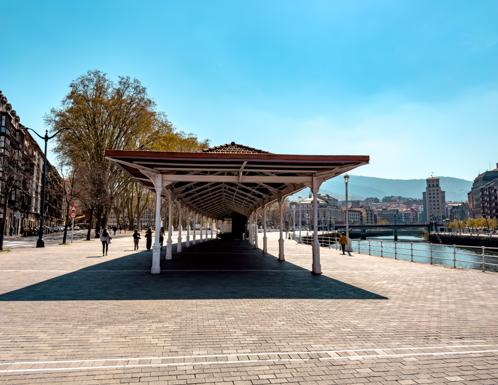 Bilbao Travel Guide (3).png